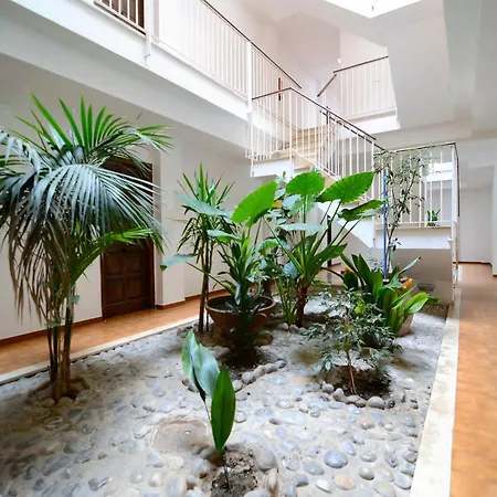 Jardins Del Mar 83 公寓 *