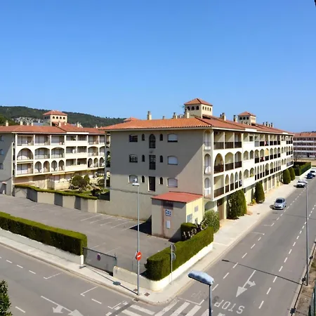Jardins Del Mar 83 * 埃斯塔蒂特