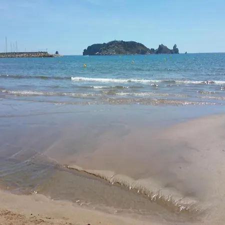 公寓 Jardins Del Mar 83 *