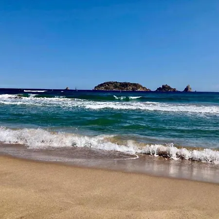 Jardins Del Mar 83 * 埃斯塔蒂特