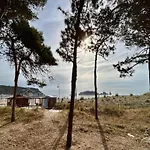 Apartament In Estartit Near Supermarket