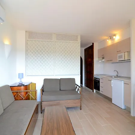 Apartament In Estartit Near Supermarket *